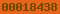 counter to blogspot
