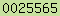 blogspot visit counter