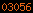 blogspot visitor