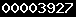 wordpress com stats plugin