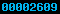 blogspot visit counter