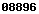 blogger web statistics