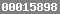 blogspot hit counter