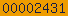 counter to blogspot