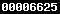 hit counter for blogger