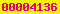 blogspot stats