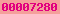 visit counter for blogspot