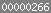 counter for blogspot
