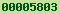 blogger web statistics