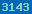 wordpress visitor counter