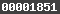 counter in iweb