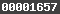 friendster analytics