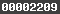 myspace views counter