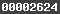 hit counter for blogger