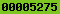 blogspot hit counter