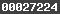 wordpress visitor