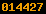 blogspot visitor counter