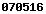 blogspot visitor counter
