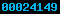 blogspot visit counter