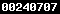 counter on blogger