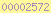 visit counter for blogspot