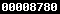 hits counter
