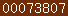 counter on blogger