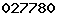 blogger visitor counter