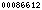 counter for blogspot