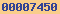 blogspot statistics