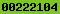blogger analytics