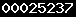 blogspot hit counter