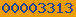 blogger hit counter