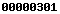 blogspot visit counter