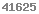 blogger counter