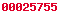 blogger web statistics