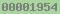 blogspot visitor counter