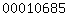 wordpress com stats plugin