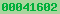blogspot visit counter