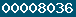 blogger analytics