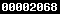 blogspot visit counter