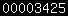 blogger web statistics