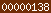 blogspot hit counter