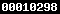 counter on blogger