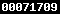 blogspot visit counter