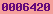 hit counter for blogger