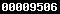 counter on blogger