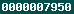 blogspot visitor