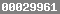 counter for
blogger