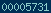 blogspot visitor counter